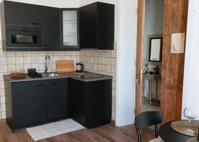 La Florida 아리시페