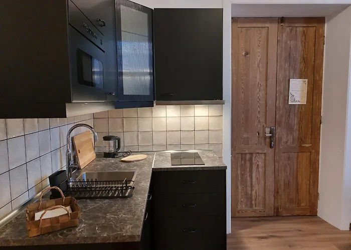 Apartamento La Florida Arrecife (Lanzarote)